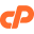 mail-paksat-com-pk-ntc.pages.dev favicon